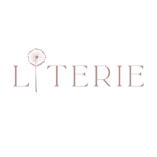 LITERIE